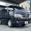 toyota hiace-van 2019 -TOYOTA--Hiace Van TRH200V--TRH200-0309913---TOYOTA--Hiace Van TRH200V--TRH200-0309913- image 32