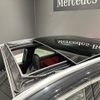 mercedes-benz amg 2023 -MERCEDES-BENZ--AMG 4BA-247751M--W1N2477512J532525---MERCEDES-BENZ--AMG 4BA-247751M--W1N2477512J532525- image 16