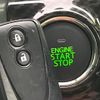 daihatsu copen 2016 quick_quick_LA400K_LA400K-0015409 image 6