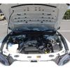 mazda roadster 2022 CFJ1558486 image 19