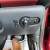 mini mini-others 2016 CFJ1794916 image 22
