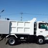 nissan diesel-ud-condor 2006 CFJ1793757 image 66