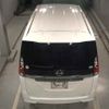 nissan serena 2016 -NISSAN--Serena C27-001022---NISSAN--Serena C27-001022- image 8