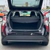 toyota prius 2017 -TOYOTA--Prius DAA-ZVW50--ZVW50-8052917---TOYOTA--Prius DAA-ZVW50--ZVW50-8052917- image 24