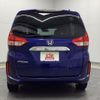 honda freed 2018 CFJ1672630 image 16