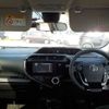 toyota aqua 2020 -TOYOTA 【野田 500】--AQUA 6AA-NHP10--NHP10-2698029---TOYOTA 【野田 500】--AQUA 6AA-NHP10--NHP10-2698029- image 20