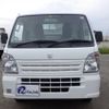 suzuki carry-truck 2016 quick_quick_EBD-DA16T_DA16T-304214 image 4