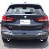 bmw x1 2022 -BMW--BMW X1 3DA-AD20--WBA32AD0905V15182---BMW--BMW X1 3DA-AD20--WBA32AD0905V15182- image 4