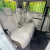 nissan dayz 2016 CFJ1631243 image 9