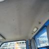 hino dutro 2018 CFJ1333684 image 78