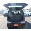 suzuki wagon-r 2018 -SUZUKI--Wagon R DAA-MH55S--MH55S-910512---SUZUKI--Wagon R DAA-MH55S--MH55S-910512- image 18