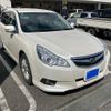 subaru legacy-touring-wagon 2010 -SUBARU--Legacy Wagon DBA-BR9--BR9-019536---SUBARU--Legacy Wagon DBA-BR9--BR9-019536- image 1