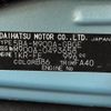 toyota roomy 2020 CFJ1738855 image 31