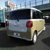 daihatsu move-canbus 2025 CFJ1738402 image 19