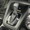 honda vezel 2022 CFJ1785052 image 8