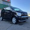 suzuki wagon-r 2024 -SUZUKI 【新潟 582ｲ3816】--Wagon R MH85S--197004---SUZUKI 【新潟 582ｲ3816】--Wagon R MH85S--197004- image 28