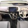 nissan serena 2020 -NISSAN--Serena DAA-GFC27--GFC27-189269---NISSAN--Serena DAA-GFC27--GFC27-189269- image 2