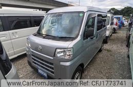 daihatsu hijet-cargo 2024 CFJ1773741
