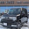 daihatsu move-conte 2015 -DAIHATSU 【札幌 587ｷ712】--Move Conte L585S--0041816---DAIHATSU 【札幌 587ｷ712】--Move Conte L585S--0041816- image 1