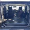 suzuki jimny 2020 -SUZUKI--Jimny 3BA-JB64W--JB64W-152978---SUZUKI--Jimny 3BA-JB64W--JB64W-152978- image 19