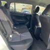 toyota corolla-fielder 2015 -TOYOTA--Corolla Fielder DAA-NKE165G--NKE165-8009382---TOYOTA--Corolla Fielder DAA-NKE165G--NKE165-8009382- image 18