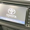 toyota passo 2018 -TOYOTA--Passo DBA-M700A--M700A-1001397---TOYOTA--Passo DBA-M700A--M700A-1001397- image 3