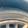 volkswagen polo 2015 -VOLKSWAGEN--VW Polo ABA-6RDAJ--WVWZZZ6RZGY056925---VOLKSWAGEN--VW Polo ABA-6RDAJ--WVWZZZ6RZGY056925- image 12