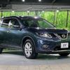 nissan x-trail 2015 -NISSAN--X-Trail DBA-NT32--NT32-502386---NISSAN--X-Trail DBA-NT32--NT32-502386- image 17