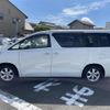 toyota alphard 2009 -TOYOTA--Alphard DBA-ANH20W--ANH20-8075496---TOYOTA--Alphard DBA-ANH20W--ANH20-8075496- image 19