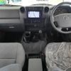 toyota land-cruiser 2015 -TOYOTA--Land Cruiser CBF-GRJ76K--GRJ76-1005855---TOYOTA--Land Cruiser CBF-GRJ76K--GRJ76-1005855- image 3