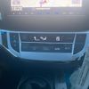 honda jade 2016 -HONDA--Jade DAA-FR4--FR4-1013640---HONDA--Jade DAA-FR4--FR4-1013640- image 15