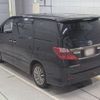 toyota alphard 2012 -TOYOTA--Alphard GGH25W-8021819---TOYOTA--Alphard GGH25W-8021819- image 7