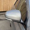 toyota mark-x 2010 CFJ1799837 image 29