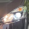 toyota sienta 2016 quick_quick_NCP175G_NCP175-7003886 image 14