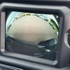 jeep wrangler 2019 quick_quick_JL20L_1C4HJXLN8KW631854 image 4