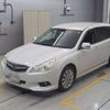 subaru legacy-touring-wagon 2011 -SUBARU--Legacy Wagon BR9-048480---SUBARU--Legacy Wagon BR9-048480- image 1