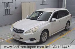 subaru legacy-touring-wagon 2011 -SUBARU--Legacy Wagon BR9-048480---SUBARU--Legacy Wagon BR9-048480-
