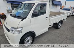 toyota townace-truck 2022 quick_quick_5BF-S403U_0007921