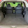 honda vezel 2018 CFJ1522770 image 10