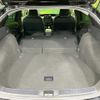 toyota prius 2019 CFJ1737291 image 10