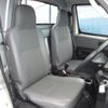 toyota townace-truck 2012 CFJ1827602 image 27