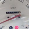 nissan pao 1989 -NISSAN 【名古屋 535ﾕ 80】--Pao E-PK10--PK10-105201---NISSAN 【名古屋 535ﾕ 80】--Pao E-PK10--PK10-105201- image 18