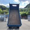 hino dutro 2020 CFJ1594347 image 16