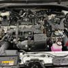 toyota corolla-cross 2024 CFJ1572386 image 19