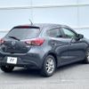 mazda demio 2015 -MAZDA--Demio LDA-DJ5FS--DJ5FS-142809---MAZDA--Demio LDA-DJ5FS--DJ5FS-142809- image 18