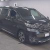 toyota vellfire 2018 quick_quick_DBA-AGH30W_AGH30-0178518 image 1