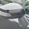 subaru impreza-wagon 2015 -SUBARU--Impreza Wagon DBA-GP7--GP7-088330---SUBARU--Impreza Wagon DBA-GP7--GP7-088330- image 3