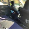 toyota wish 2012 -TOYOTA--Wish DBA-ZGE20W--ZGE20-0145642---TOYOTA--Wish DBA-ZGE20W--ZGE20-0145642- image 10