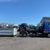 mitsubishi-fuso fighter 2014 GOO_NET_EXCHANGE_0700644A30250508W002 image 32