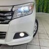 suzuki solio 2018 -SUZUKI--Solio DAA-MA36S--MA36S-252474---SUZUKI--Solio DAA-MA36S--MA36S-252474- image 13